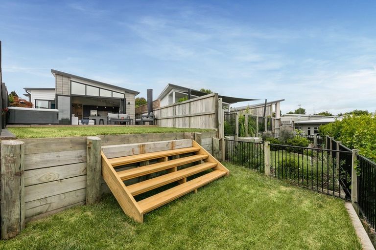 Photo of property in 27 Hastings Road, Pyes Pa, Tauranga, 3112