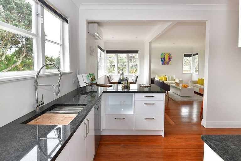 Photo of property in 430 Hibiscus Coast Highway, Orewa, 0931