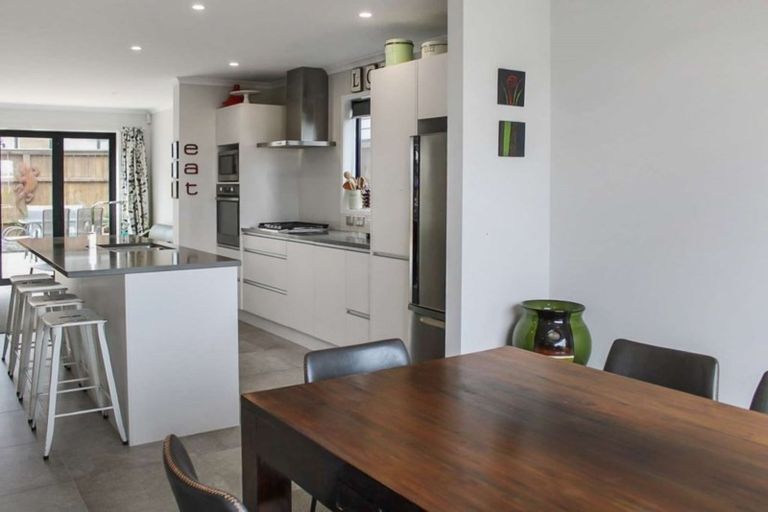 Photo of property in 23 Andrew Jack Road, Silverdale, 0932