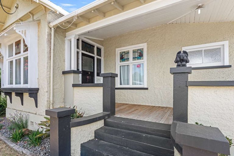 Photo of property in 20 Sarjeant Street, Gonville, Whanganui, 4500