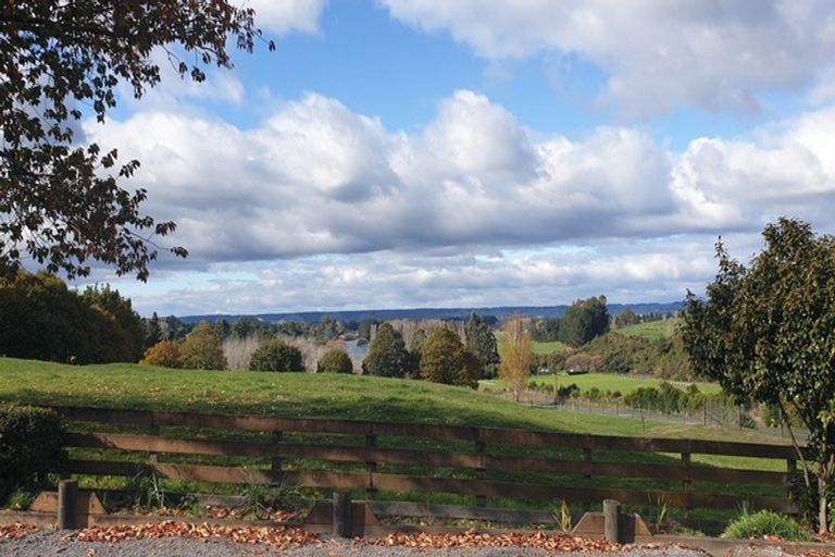 Photo of property in 224 Tutukau Road, Mihi, Reporoa, 3083