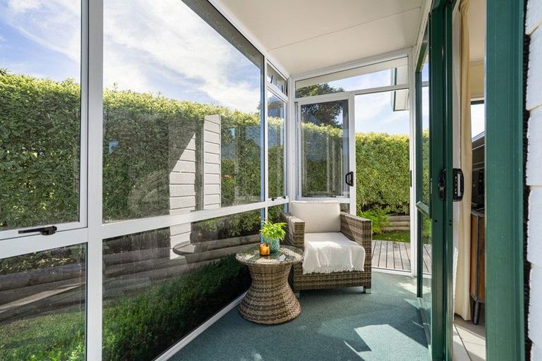 Photo of property in 124a Avalon Place, Whangamata, 3620