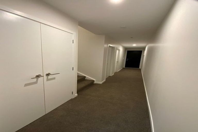 Photo of property in 1/229 Aro Street, Aro Valley, Wellington, 6021