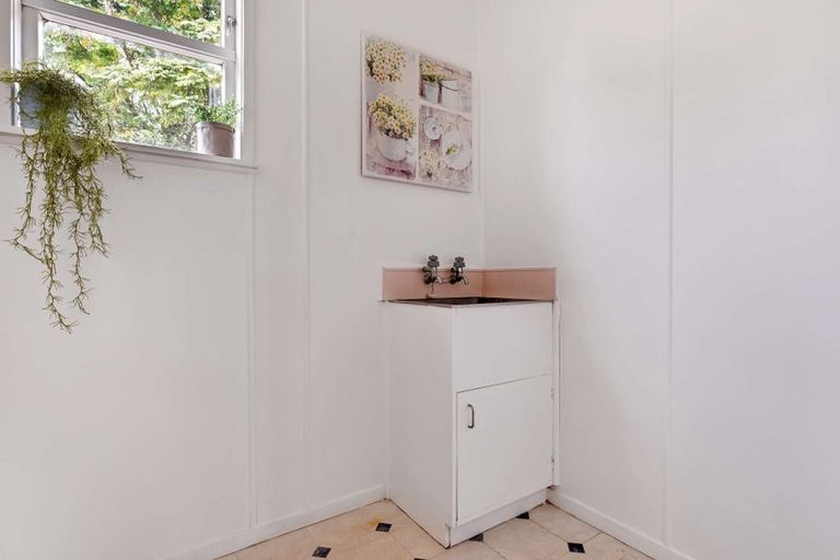 Photo of property in 57 Porritt Drive, Kawerau, 3127