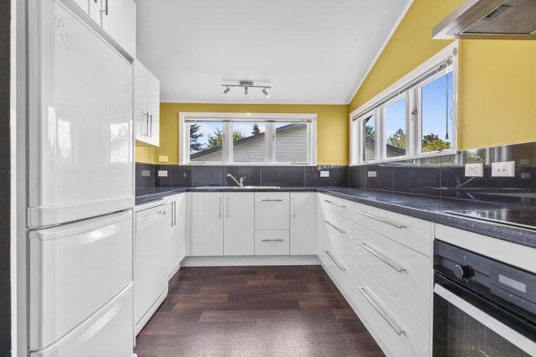 Photo of property in 11 High Street, Taumarunui, 3920