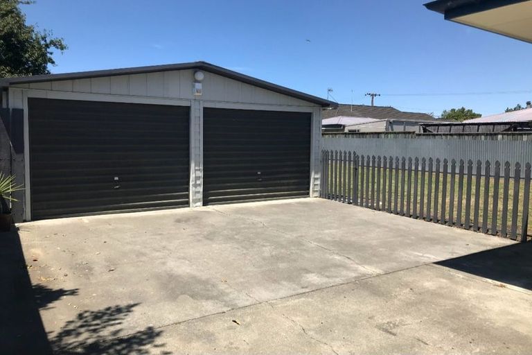 Photo of property in 13 O'connell Place, Havelock North, 4130