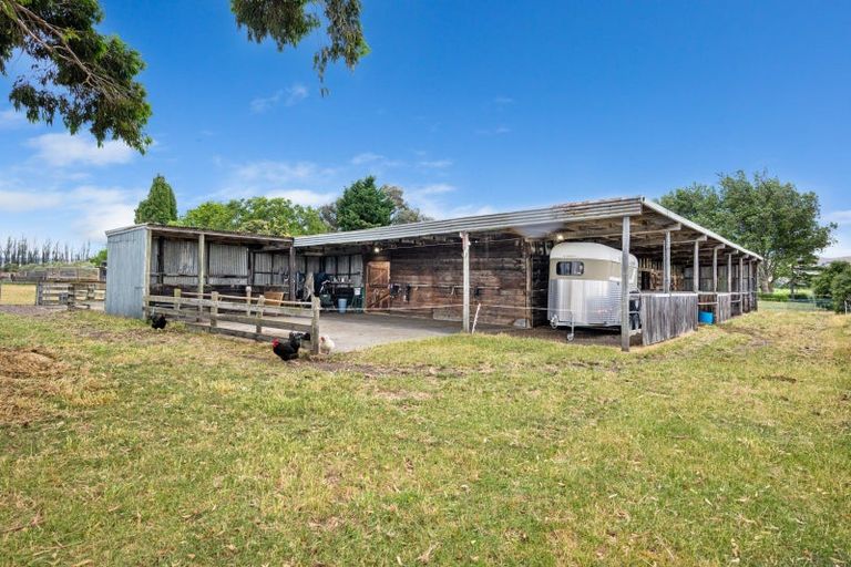 Photo of property in 269 Dillons Point Road, Dillons Point, Blenheim, 7273