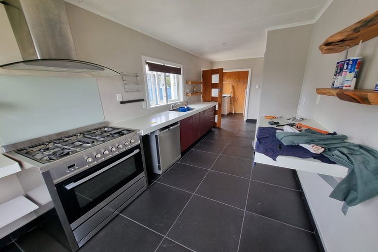 Photo of property in 13 O'connell Place, Havelock North, 4130