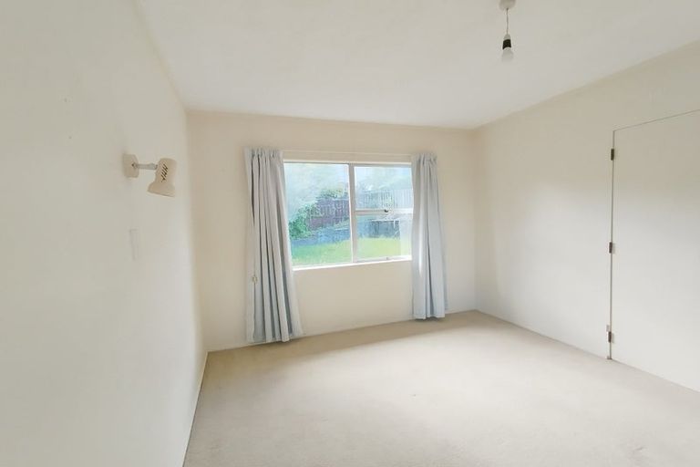 Photo of property in 96 Mountbatten Avenue, Hillcrest, Auckland, 0627