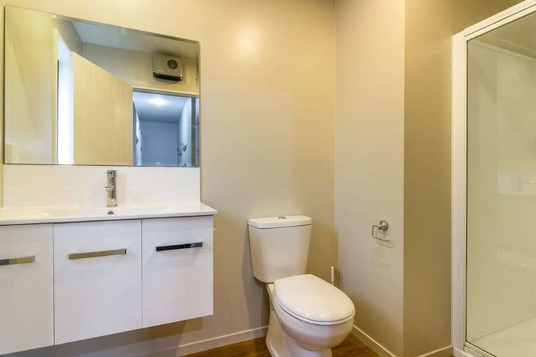 Photo of property in 9 Vittoria Lane, Pegasus, 7612