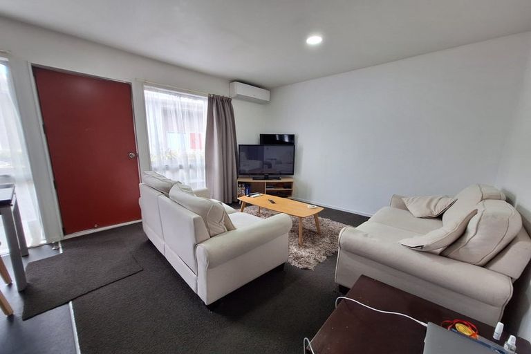 Photo of property in 4/20 Lorne Street, Melville, Hamilton, 3206