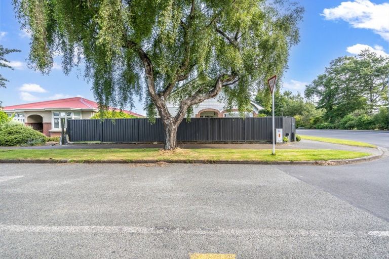 Photo of property in 1 Bourke Street, Windsor, Invercargill, 9810