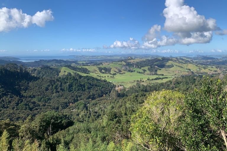 Photo of property in 732 Matakana Valley Road, Whangaripo, Warkworth, 0985