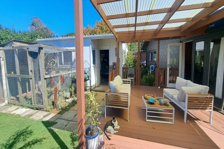 Photo of property in 238 Bothwell Park Road, Otaua, Waiuku, 2682