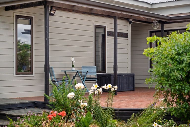 Photo of property in 269 Dillons Point Road, Dillons Point, Blenheim, 7273