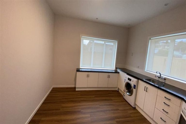 Photo of property in 1/300 Annesbrook Drive, Annesbrook, Nelson, 7011