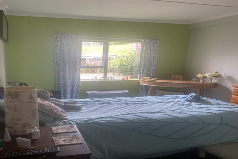 Photo of property in 405 Grays Road, Saint Leonards, Hastings, 4120