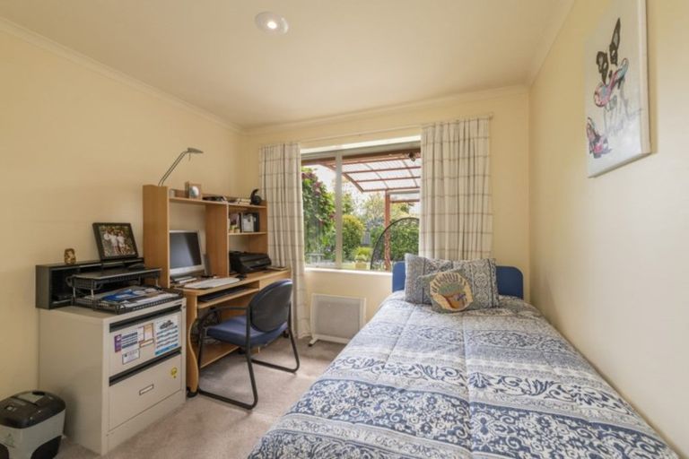 Photo of property in 8 Aspen Place, Stoke, Nelson, 7011