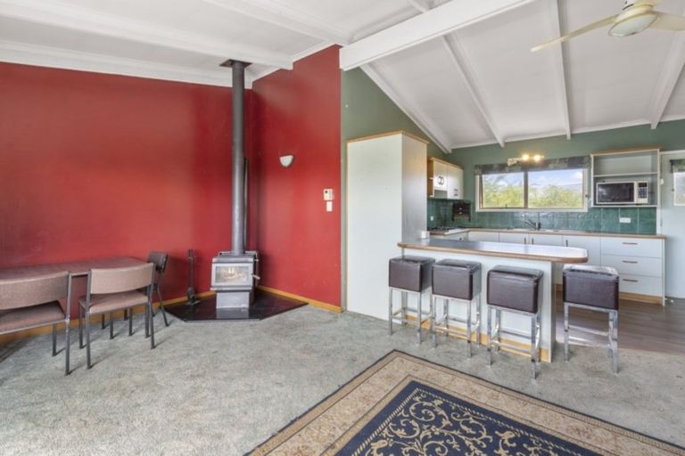 Photo of property in 175a Clayton Road, Mangakakahi, Rotorua, 3015