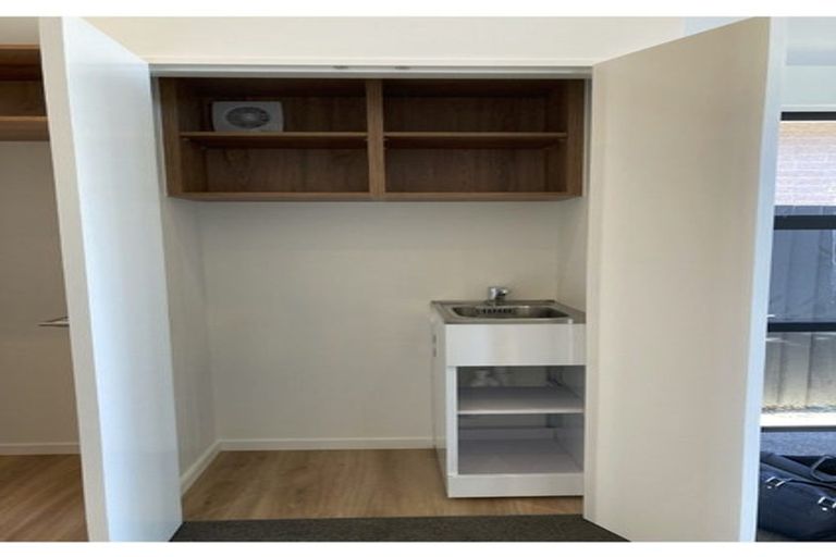 Photo of property in 68d Proctor Street, Papanui, Christchurch, 8053