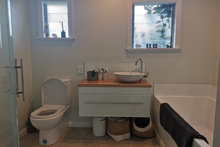 Photo of property in 16 Anzac Street, Te Kuiti, 3910