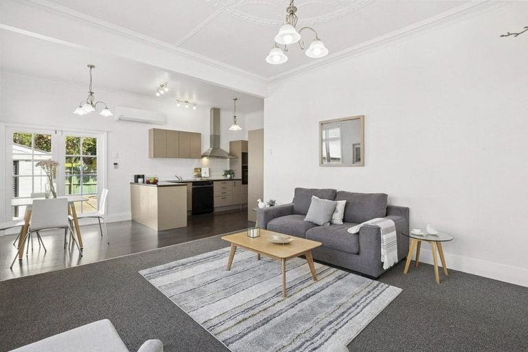 Photo of property in 63 Magdala Street, Tainui, Dunedin, 9013