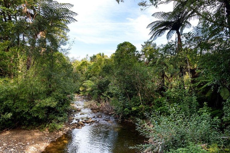 Photo of property in 85 Tukurua Road, Parapara, Takaka, 7182