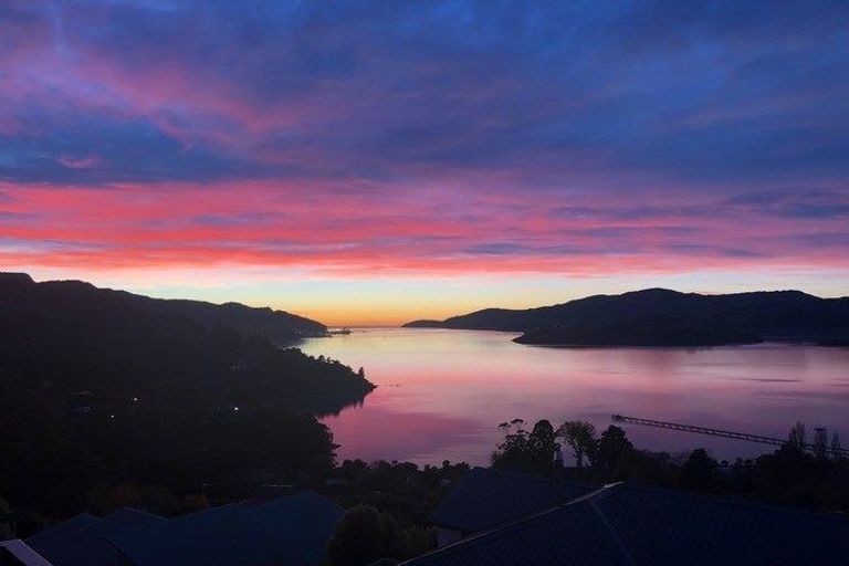 Photo of property in 23 The Terrace, Governors Bay, Lyttelton, 8971