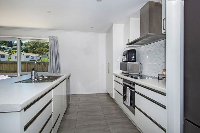 Photo of property in 20 Western View Heights, Horahora, Whangarei, 0110