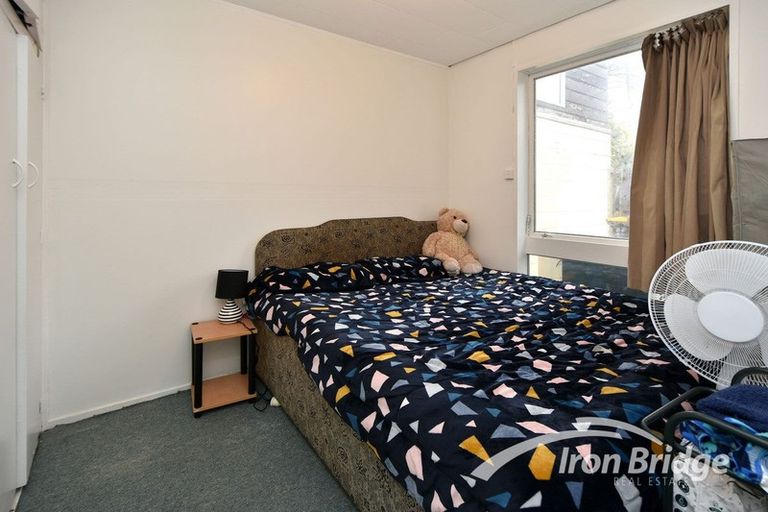 Photo of property in 2/136 Clarence Street, Riccarton, Christchurch, 8011