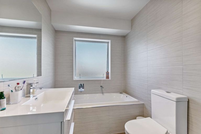 Photo of property in 57 Buccaneer Court, Gulf Harbour, Whangaparaoa, 0930