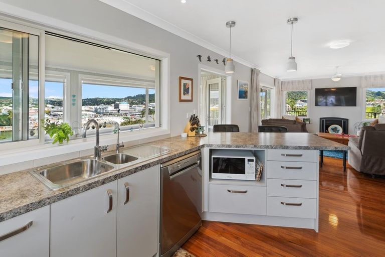 Photo of property in 4 Ewing Road, Riverside, Whangarei, 0112