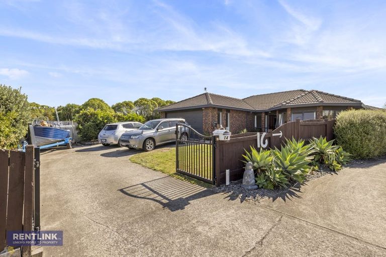 Photo of property in 14 Lamia Grove, Papamoa Beach, Papamoa, 3118