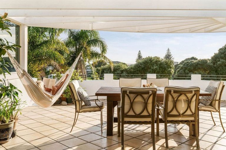 Photo of property in 36a Orkney Road, Mount Maunganui, 3116