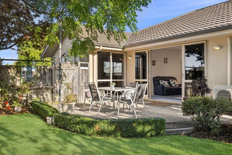 Photo of property in 62 Sanderlane Drive, Motueka, 7120