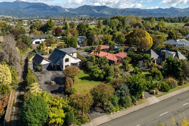 Photo of property in 218 Thorp Street, Motueka, 7120