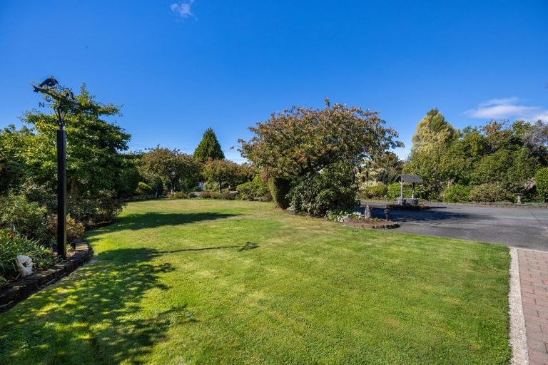Photo of property in 218 Thorp Street, Motueka, 7120