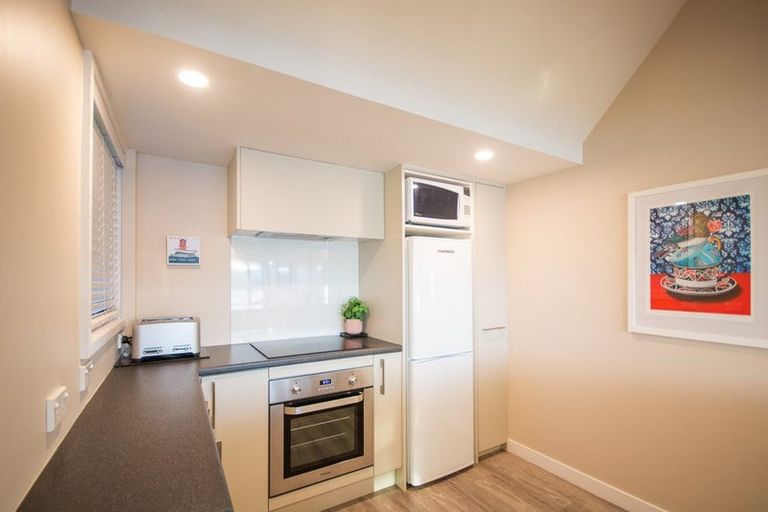 Photo of property in 32 Onuku Road, Akaroa, 7520