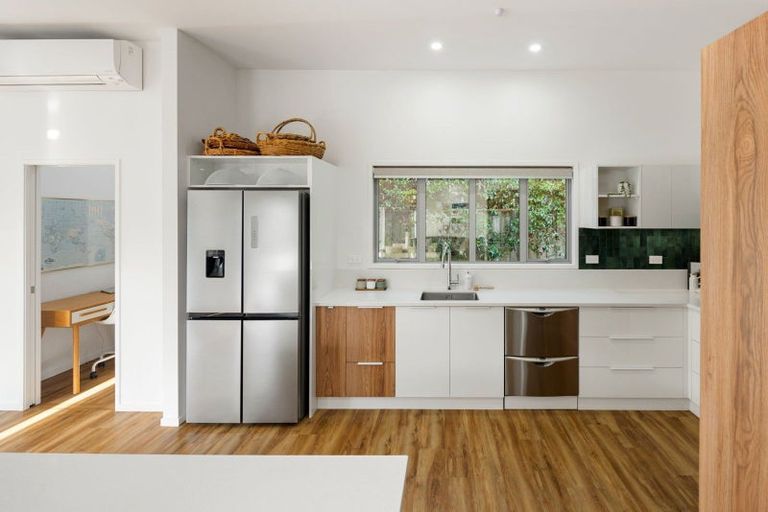 Photo of property in 67 Keswick Crescent, Huntington, Hamilton, 3210