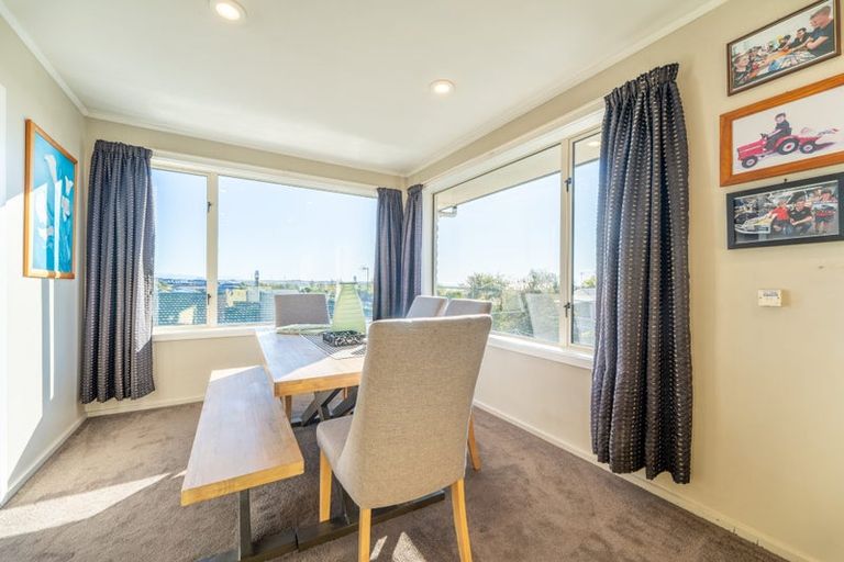 Photo of property in 5 Jellicoe Street, Oceanview, Timaru, 7910
