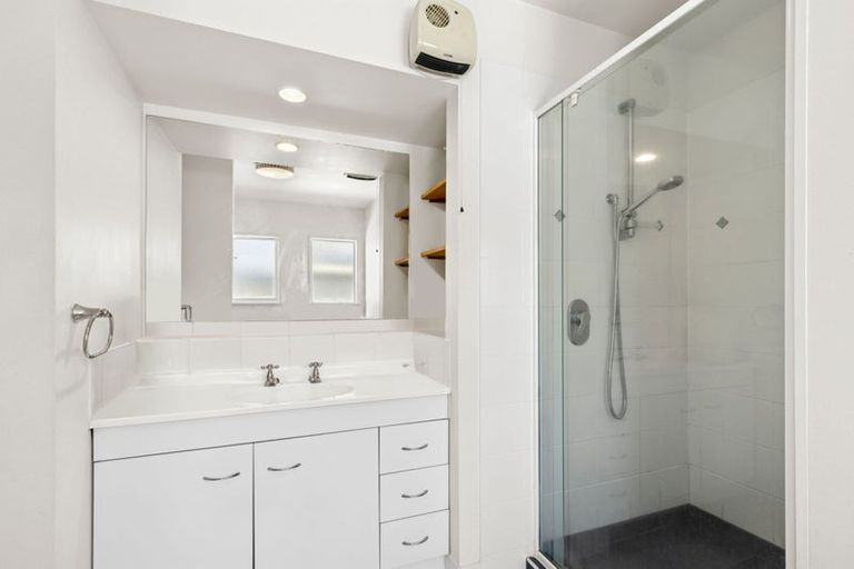 Photo of property in 25 Gilbert Street, Richmond, 7020