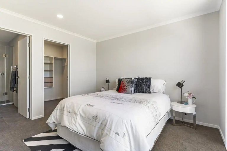 Photo of property in 5 Lark Lane, Whitford, 2571