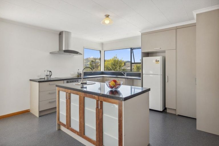 Photo of property in 28 Grey Street, Port Chalmers, 9023