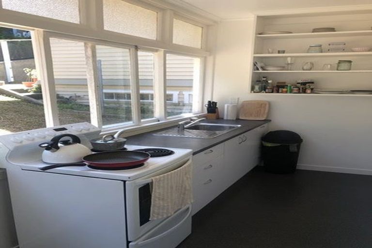 Photo of property in 125 Hataitai Road, Hataitai, Wellington, 6021