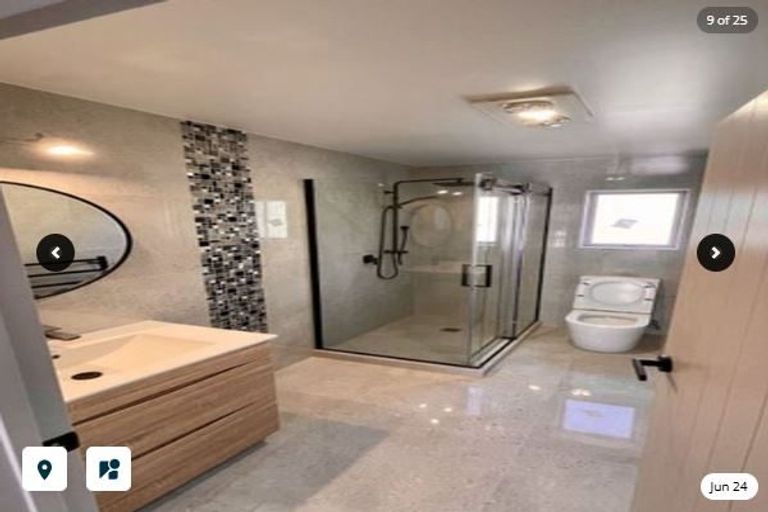 Photo of property in 5 Ambedkar Way, Pukekohe, 2120