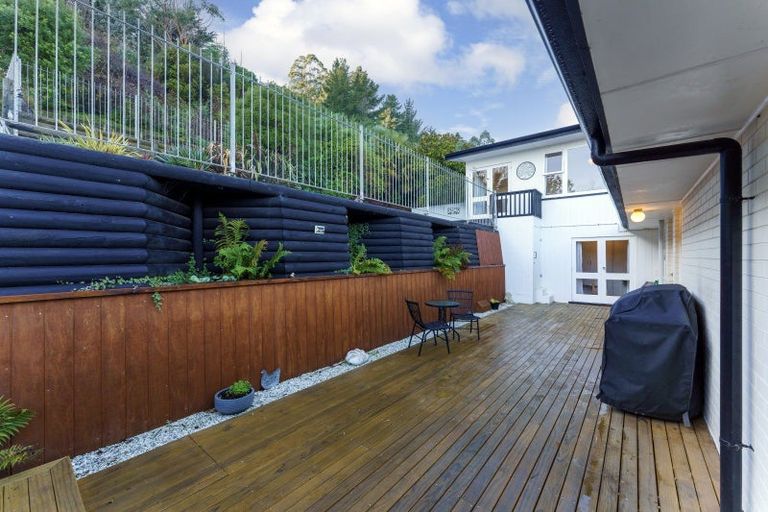 Photo of property in 73a Bowenvale Avenue, Cashmere, Christchurch, 8022