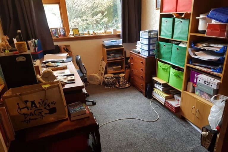 Photo of property in 677 Woodstock Road, Burnt Hill, Oxford, 7495