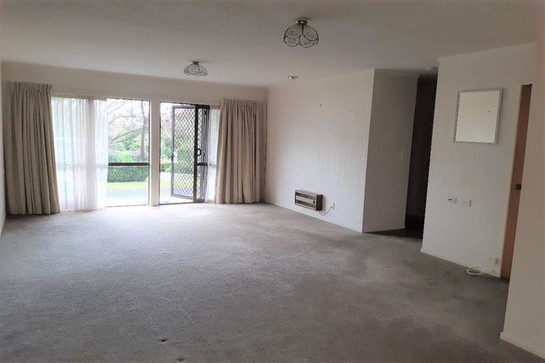 Photo of property in 11 Melody Lane, Horahora, Whangarei, 0110