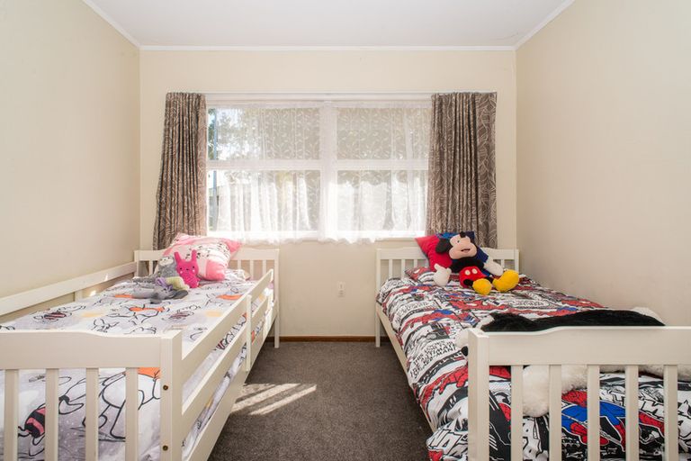 Photo of property in 27 Porter Street, Outer Kaiti, Gisborne, 4010