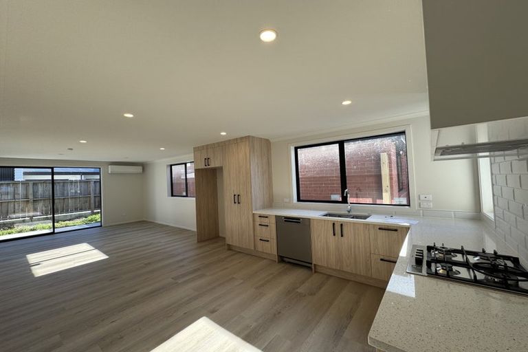 Photo of property in 2/8 Saint Pauls Road, Chartwell, Hamilton, 3210